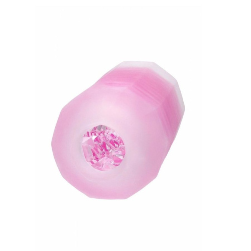 Мастурбатор Tenga Spinner Brick