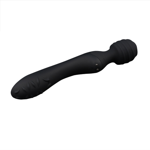 Вибратор Dual-Ended Ultimate Wand