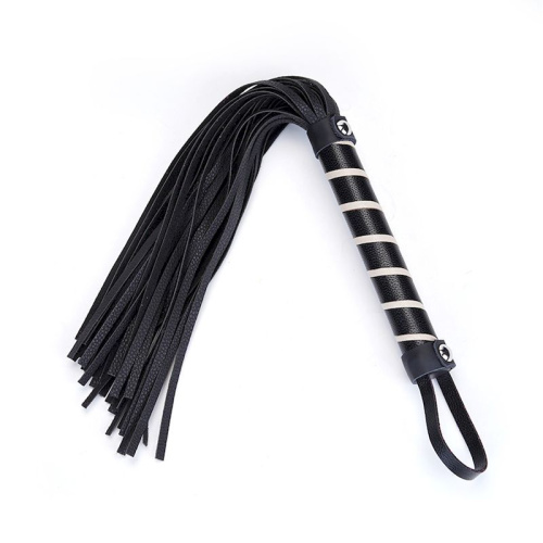 Плетка Tassel Whip