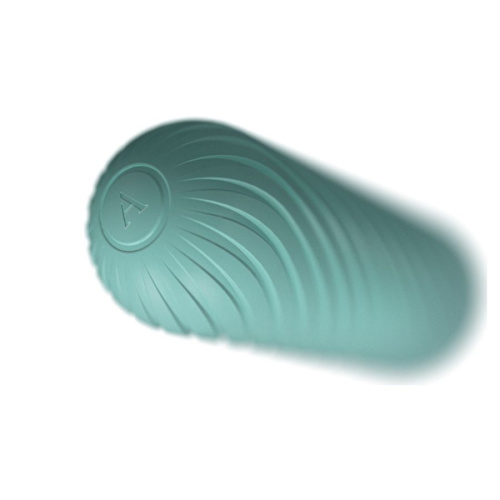 Мастурбатор ARCwave Ghost мятный