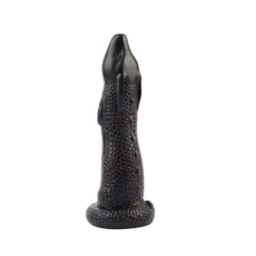 Фаллоимитатор Wyrm Baiser Fantasy Dildo
