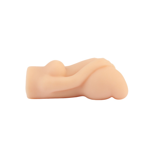 Вагина T- skin "Abby Body Stroker"