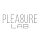 Pleasure Lab