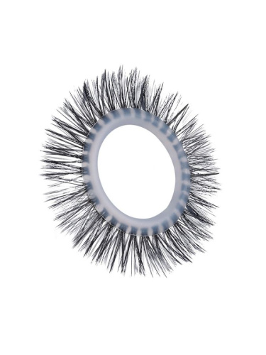 КОЛЬЦО ЭРЕКЦИОННОЕ внутренний D 25 мм