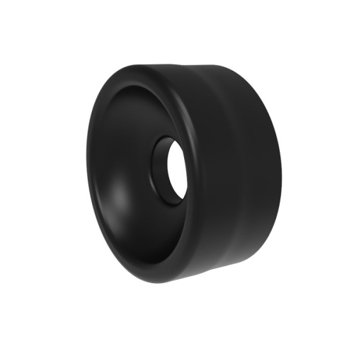 Насадки для помп M размер