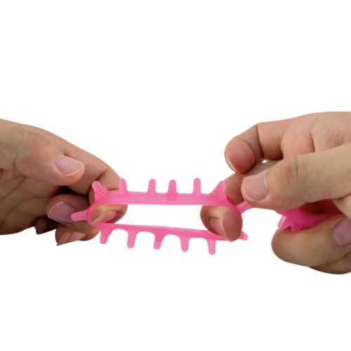 Насадка кольцо