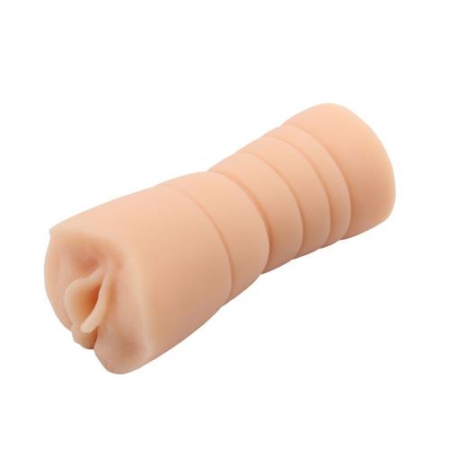 Вагина T-Skin Sasha`s realistic vagina