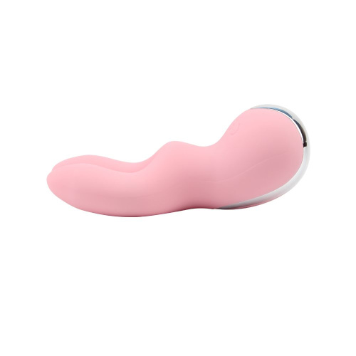 Вибратор Dreamlike Rabbit vibrator