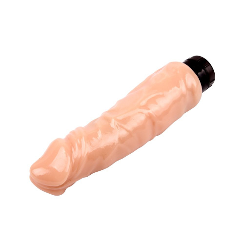Вибратор Vibrating Hard On