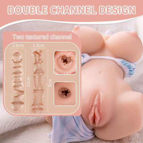 Мастурбатор  Elu