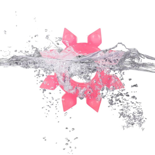 Насадка кольцо