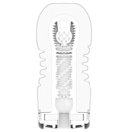 Мастурбатор Tenga Rolling Head Cup Strong