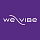 We-Vibe