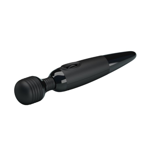 Вибромассажер Power Wand